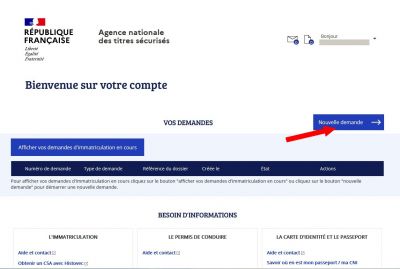 Accueil
