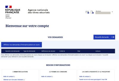 Accueil0
