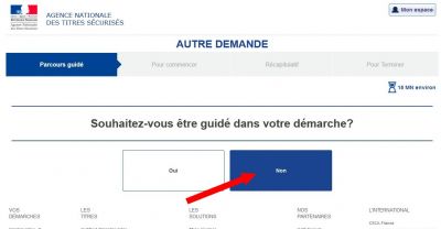 Pasguide
