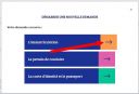 nouvelle_demande.jpg