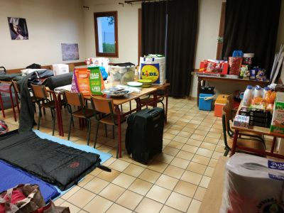 IMG_20190529_212357.jpg