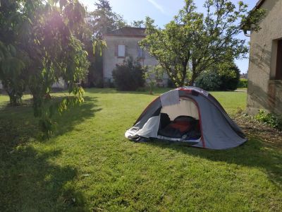 IMG_20190530_090929.jpg