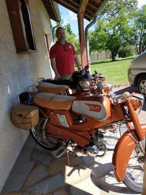 IMG_20190530_120110.jpg