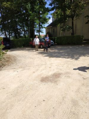 IMG_20190530_120849.jpg