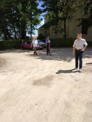 IMG_20190530_120850.jpg