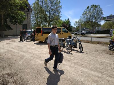 IMG_20190530_121516.jpg