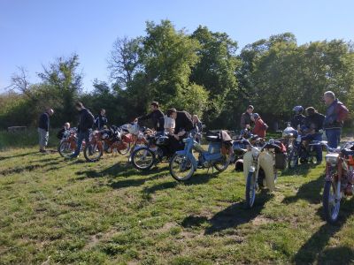 IMG_20190531_093802.jpg