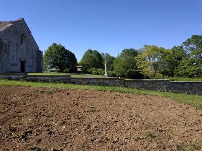 IMG_20190531_093854.jpg