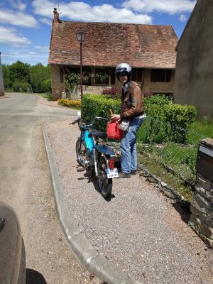 IMG_20190531_141018.jpg