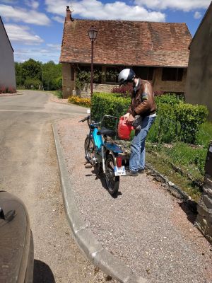 IMG_20190531_141020.jpg