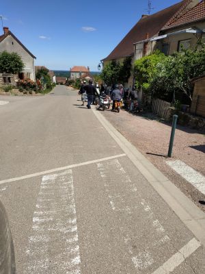 IMG_20190531_142847.jpg