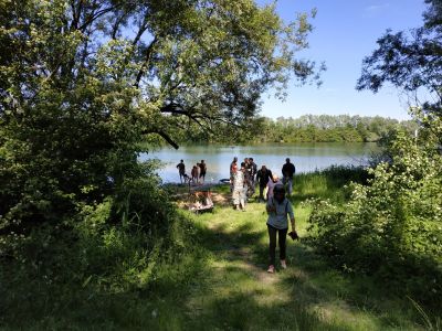 IMG_20190531_163414.jpg