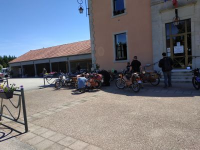 IMG_20190601_120301.jpg