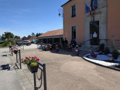 IMG_20190601_120312.jpg