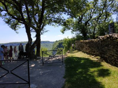 IMG_20190601_141339.jpg
