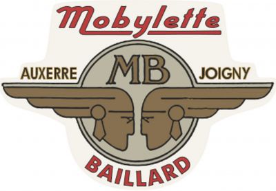 Mobylette_Baillard.jpg