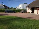 IMG_20190530_085506.jpg