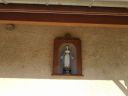 IMG_20190530_085517.jpg