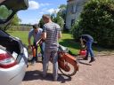 IMG_20190530_115955.jpg