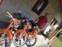 IMG_20190530_120104.jpg