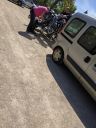 IMG_20190530_120737.jpg