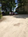 IMG_20190530_120847.jpg