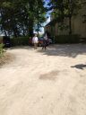 IMG_20190530_120849.jpg