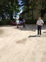 IMG_20190530_120850.jpg