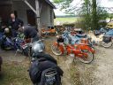 IMG_20190530_165256.jpg
