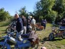 IMG_20190531_093749.jpg