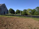 IMG_20190531_093854.jpg