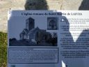 IMG_20190531_095301.jpg