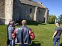 IMG_20190531_095419.jpg