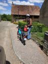 IMG_20190531_141018.jpg