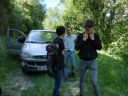IMG_20190531_163421.jpg
