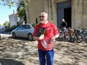 IMG_20190601_094300.jpg