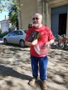 IMG_20190601_094302.jpg
