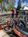 IMG_20190601_094828.jpg