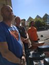 IMG_20190601_094845.jpg