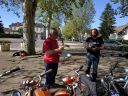 IMG_20190601_094858.jpg