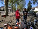IMG_20190601_094859.jpg