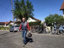 IMG_20190601_111004.jpg