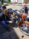 IMG_20190601_120122.jpg