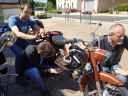 IMG_20190601_120126.jpg