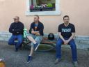 IMG_20190601_120143.jpg