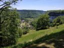 IMG_20190601_134126.jpg