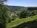IMG_20190601_134130.jpg