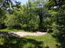 IMG_20190601_134705.jpg