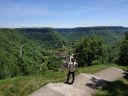 IMG_20190601_141456.jpg
