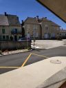 IMG_20190601_145153.jpg